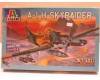 art.2628 A-1 H Skyraider